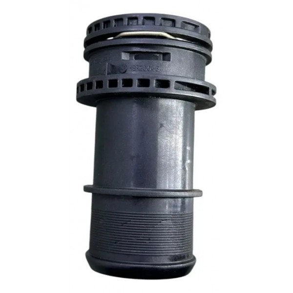 Duto Saida Turbina Gm Cruze Sedan Ltz Sport6 1.4 Turbo 2019