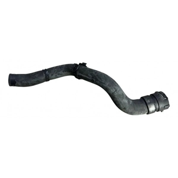 Mangueira Agua Superior Radiador Cruze Sedan Ltz 1.4 2019