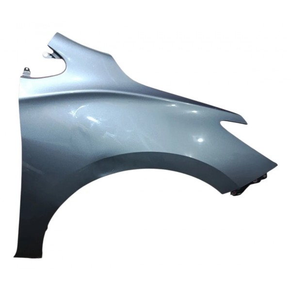 Paralama Dianteiro Direito Cruze Sedan Ltz Sport6 1.4 2019