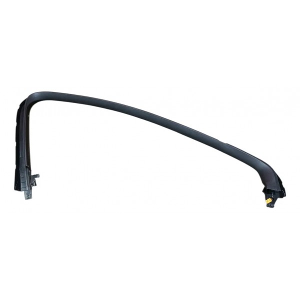 Acabamento Interno Porta Dianteira Direita Cruze Ltz 1.4 19