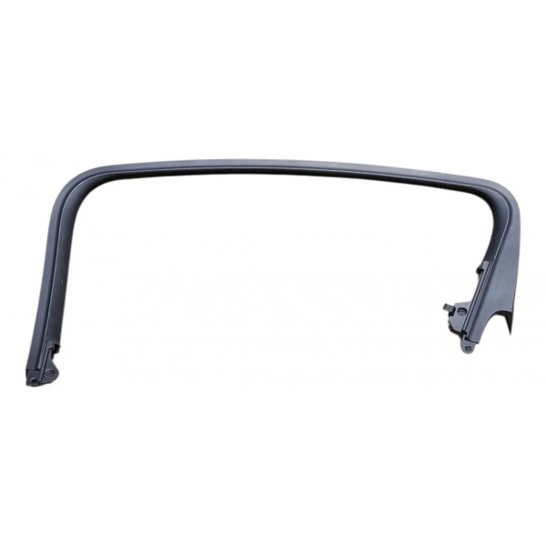 Acabamento Interno Porta Traseira Direita Cruze Ltz 1.4 2019