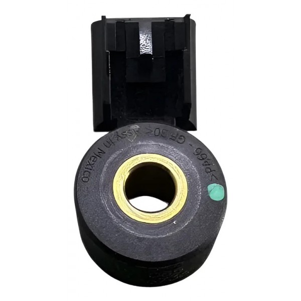Sensor Detonação Bloco Motor Gm Cruze Sedan Ltz 1.4 2019