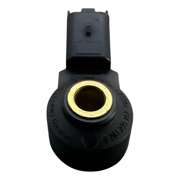 Sensor Detonação Peugeot 3008 Thp 1.6 2016