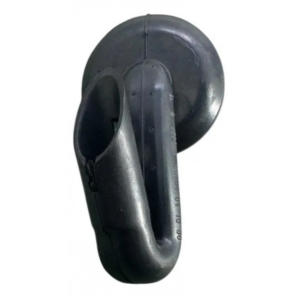 Dreno Caixa Evaporadora Peugeot 3008 Thp 1.6 2016