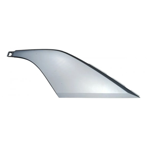 Acabamento Superior Externo Carroceria Esquerdo Creta 1.0 24