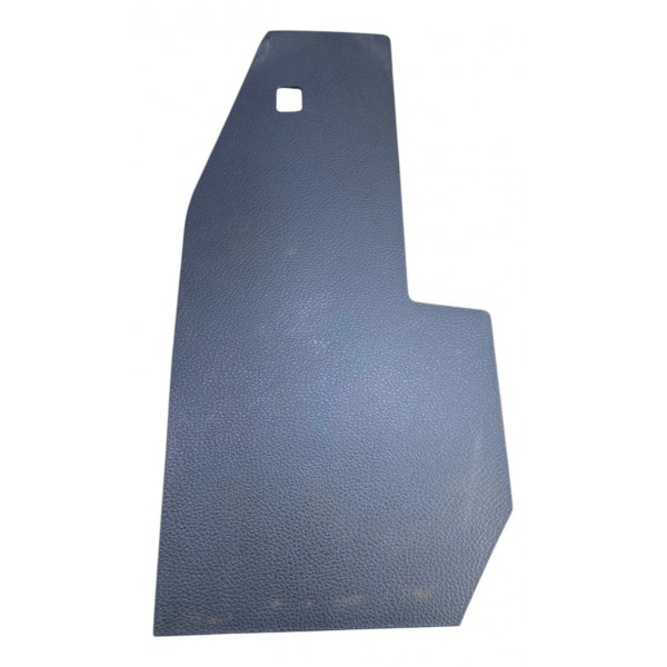 Acabamento Esquerdo Console Central Azera 3.0 V6 2013