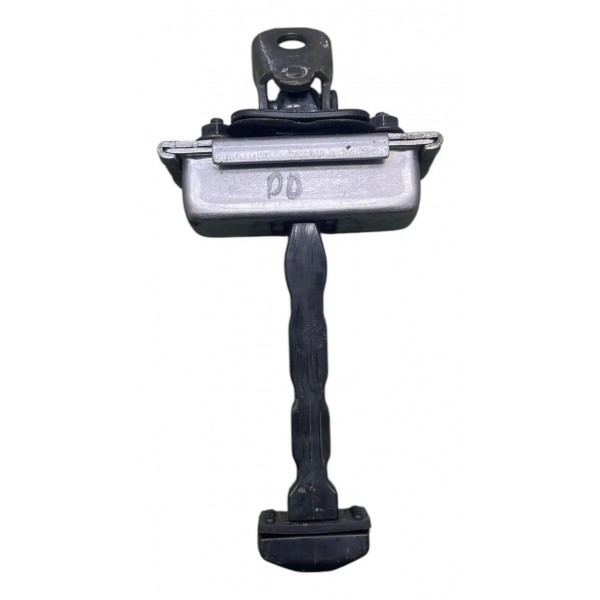 Limitador Porta Dianteira Direita Chery Tiggo 8 1.6 2022