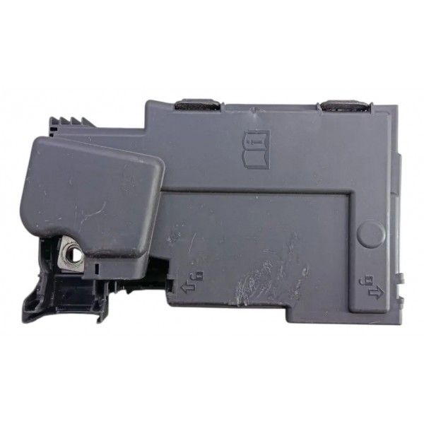 Placa Fusivel Superior Bateria Cruze 1.4 Turbo Ltz 2019