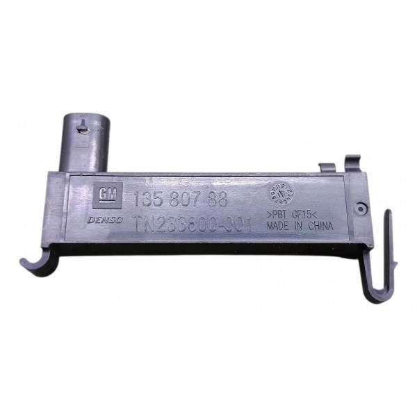 Sensor Presenca Chave Keyless Cruze 1.4 Turbo Ltz 2019