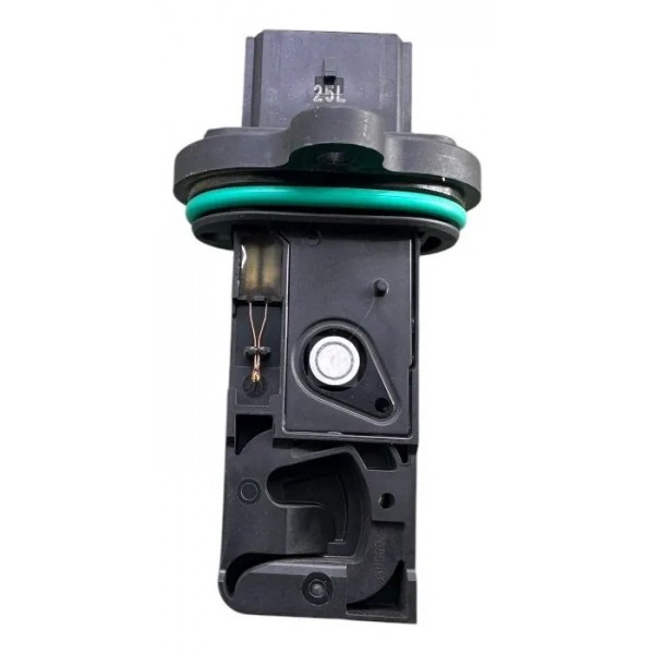 Sensor Fluxo Ar Maf Cruze 1.4 Turbo Ltz 2019