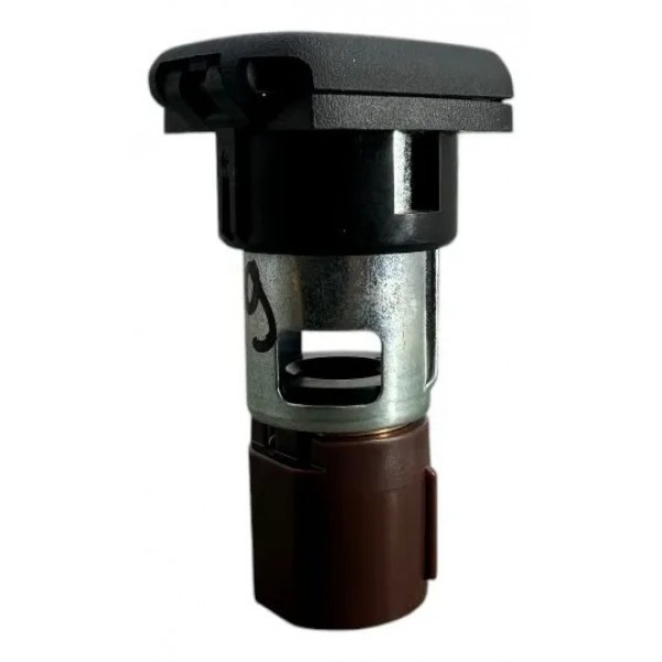 Tomanda 12 Volts Traseira Console Central Cruze 1.4 2019