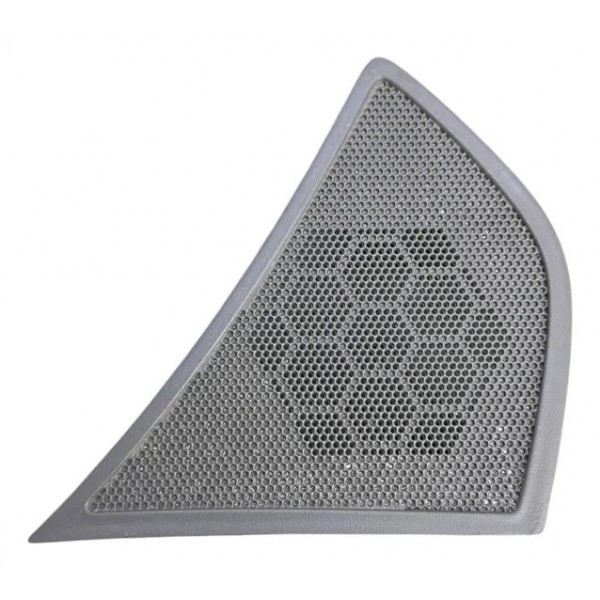 Tela Auto Falante Superior Painel Direito Cruze 1.4 2019