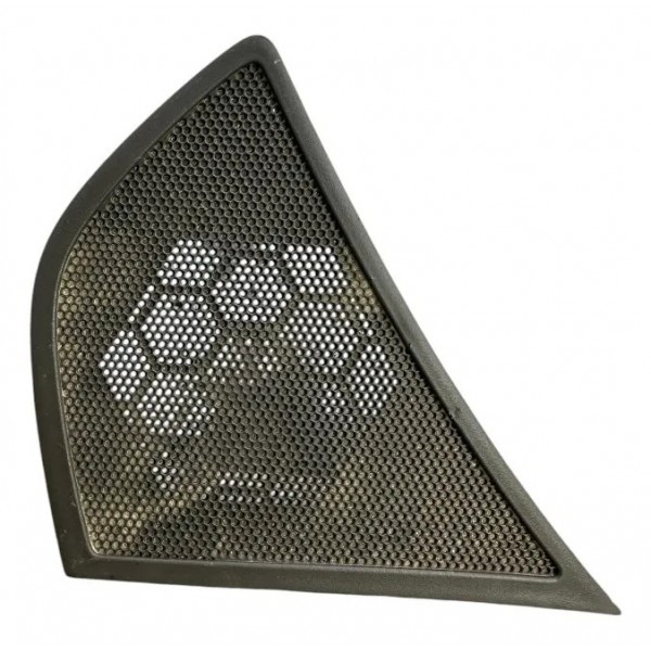 Tela Auto Falante Superior Painel Esquerdo Cruze 1.4 2019