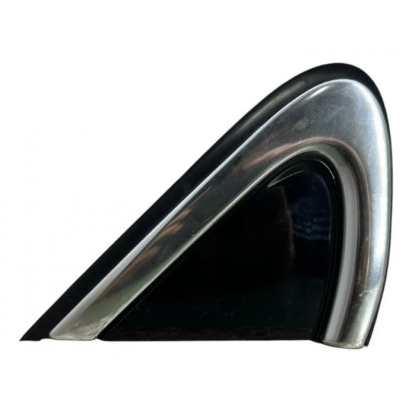 Acabamento Externo Retrovisor Direito Cruze 1.4 Turbo 2019