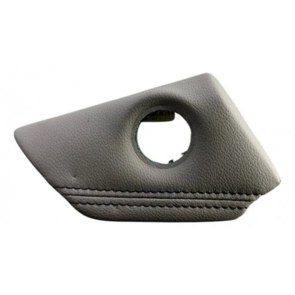 Acabamento Botao Start Stop Cruze 1.4 Turbo Ltz 2019