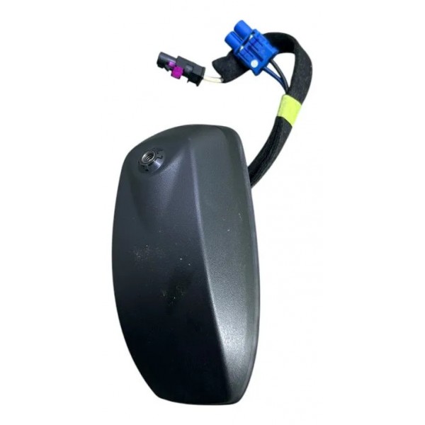 Base Antena Teto Gps Cruze 1.4 Turbo Ltz 2019