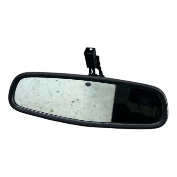 Retrovisor Interno Central Cruze 1.4 Turbo Ltz 2019