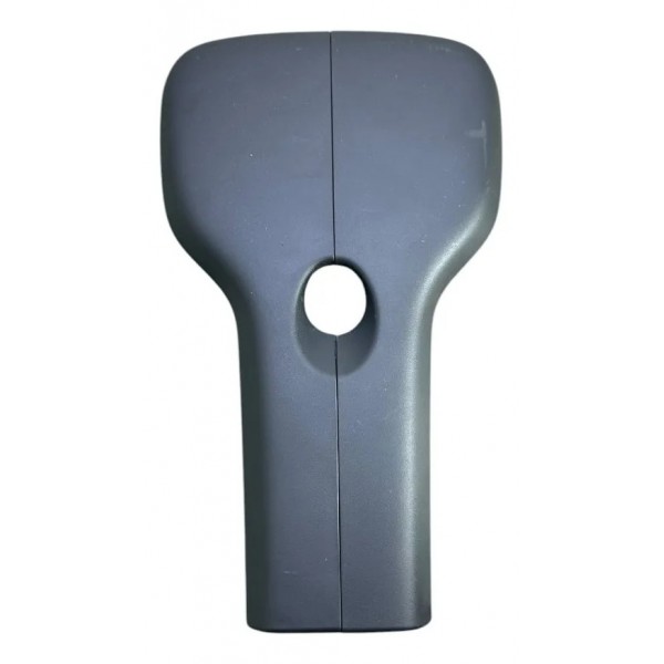 Acabamento Retrovisor Interno Parabrisa Cruze 1.4 Turbo 2019