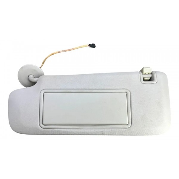 Quebra Sol Esquerdo Cruze 1.4 Turbo Ltz 2019