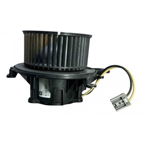 Ventilador Ar Condicionado Cruze 1.4 Turbo Ltz 2019