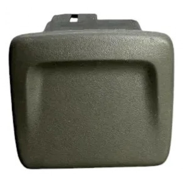 Entrada Usb Seria Console Central Cruze 1.4 Turbo Ltz 2019