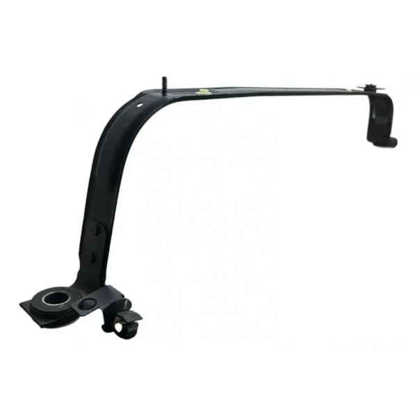 Cinta Tanque Combustivel Volvo Xc90 T6 2.0 2020