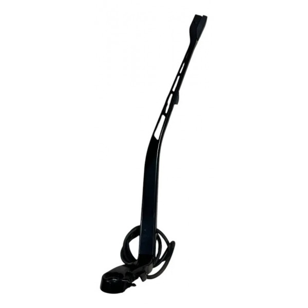 Haste Vareta Limpador Parabrisa Direitavolvoxc90 T6 2.0 2020