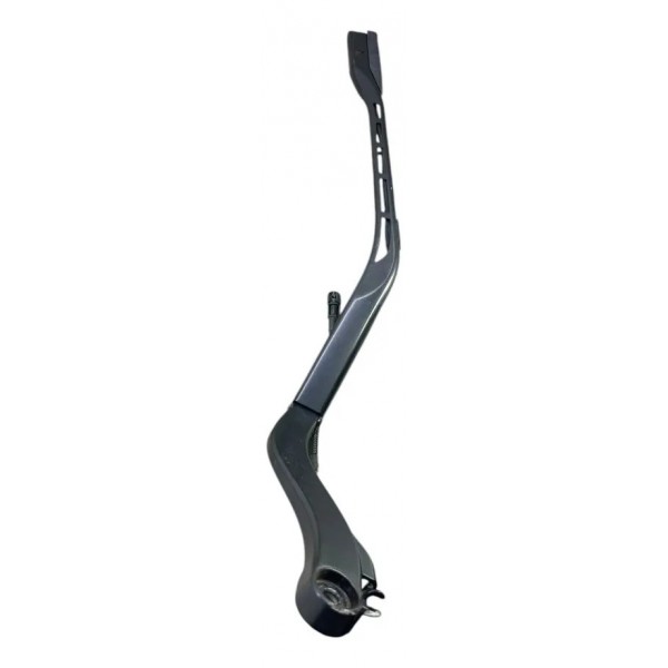 Haste Vareta Limpador Parabrisa Esquerda Volvoxc90 T6 2.0 20