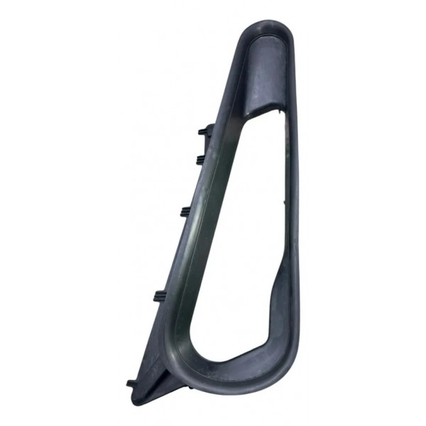 Entrada Ar Inferior Grelhacapo Direito Volvoxc90 T6 2.0 2020