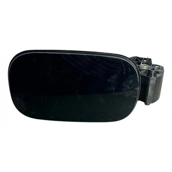 Portinhola Tanque Combustivel Volvo Xc90 T6 2.0 2020