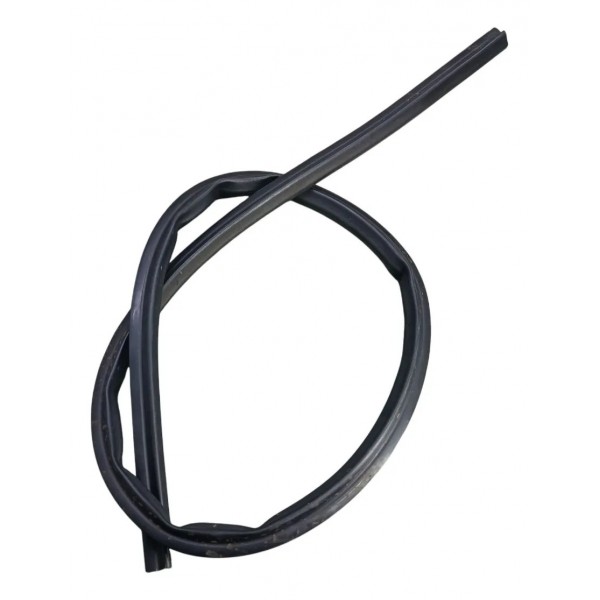 Borracha Grelha Churrasqueira Capo Volvo Xc90 T6 2.0 2020