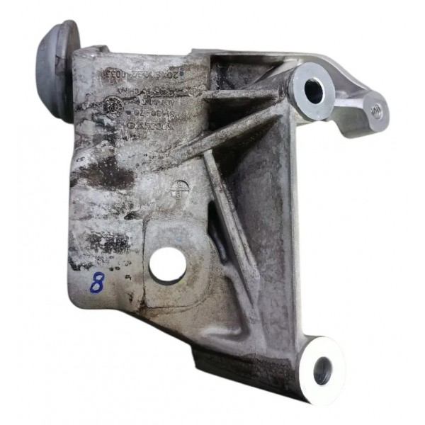 Base Suporte Motor Direito Volvo Xc90 T6 2.0 2020