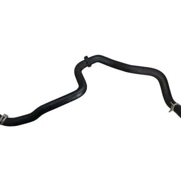 Mangueira Inferior Reservatorio Agua Radiador Volvoxc90 2020