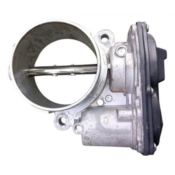 Borboleta Supercharger Volvo Xc90 T6 2.0 2020