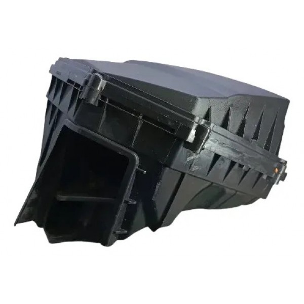 Caixa Filtro Ar Completa Volvo Xc90 T6 2.0 2020