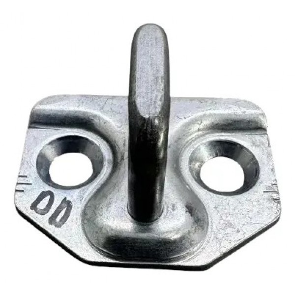 Batente Trava Eletrica Porta Volvo Xc90 T6 2.0 2020