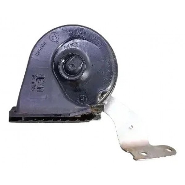 Buzina Direita Volvo Xc90 T6 2.0 2020