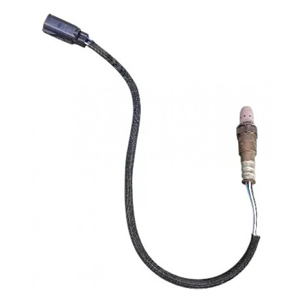 Sonda Lambda Pre Catalisador Volvo Xc90 T6 2.0 2020