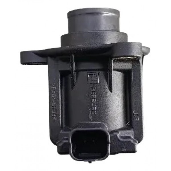 Valvula Controle Pressao Turbina Volvo Xc90 T6 2.0 2020