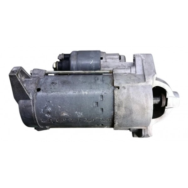 Motor Arranque Volvo Xc90 T6 2.0 2020