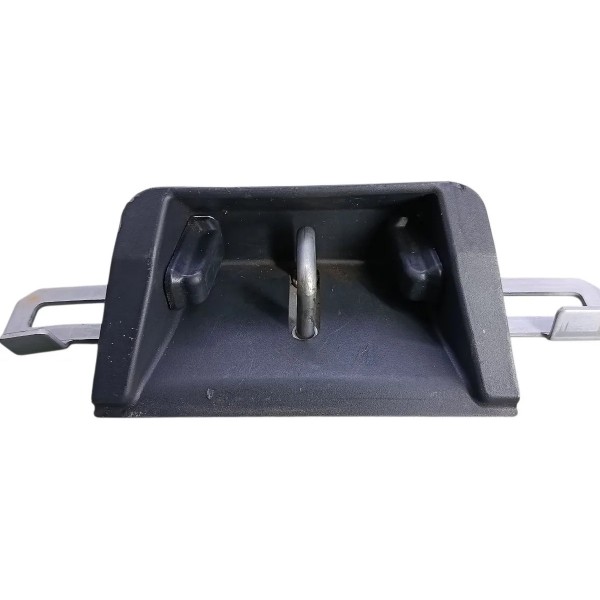 Batente Trava Eletrica Porta Malas Volvo Xc90 T6 2.0 2020