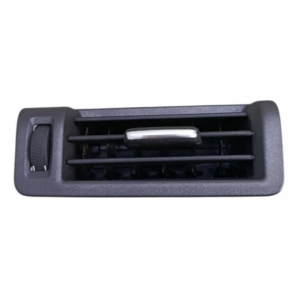 Difusor Ar Condicionado Coluna Direita Volvo Xc90  2.0 2020