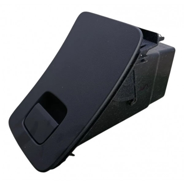 Porta Treco Objetos Inferior Painel Esquerdo Volvo Xc90 2020