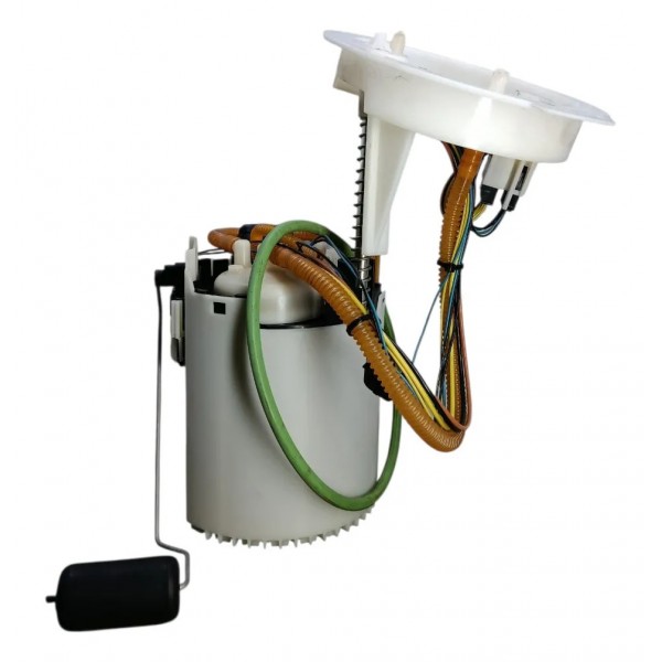 Bomba Tanque Combustivel Volvo Xc90 T6 2.0 2020