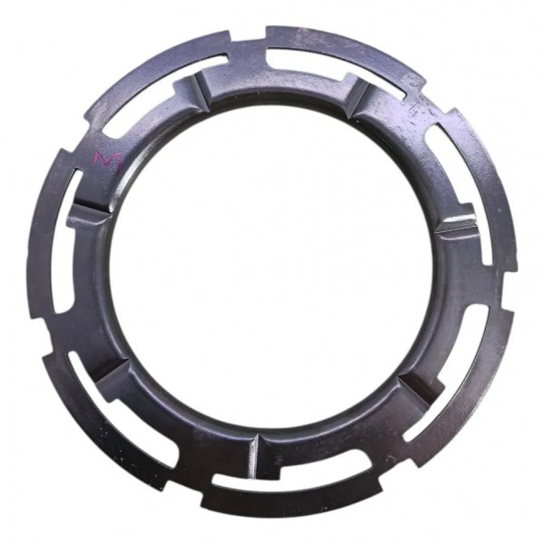 Tampa Porca Bomba Combustivel Volvo Xc90 T6 2.0 2020