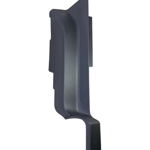 Acabamento Direito Trilho Banco Traseiro Volvo Xc90 2.0 2020