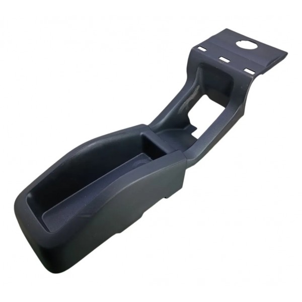 Porta Objetos Banco Porta Malas Volvo Xc90 T6 2.0 2020