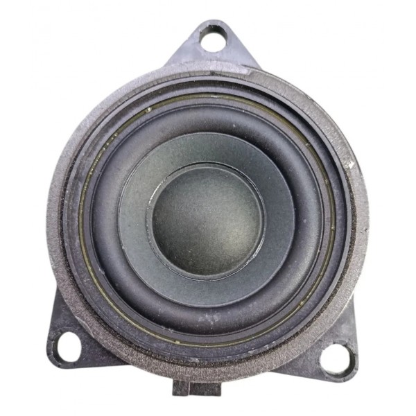 Auto Falante Pequeno Porta Dianteira Volvo Xc90 T6 2.0 2020