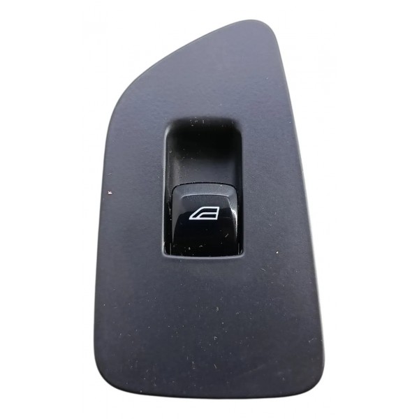 Botao Vidro Eletrico Traseiro Direito Volvo Xc90 T6 2.0 2020