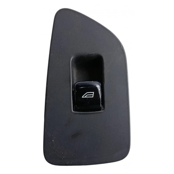 Botao Vidro Eletrico Traseiro Esquerdo Volvo Xc90 2.0 2020
